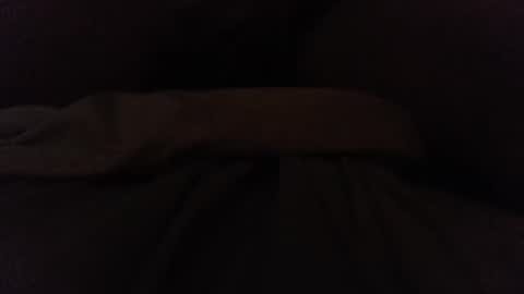 Ninjadance online show from 01/21/25, 10:30