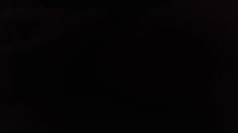 Ninjadance online show from 02/09/25, 09:26