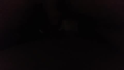 Ninjadance online show from 02/10/25, 10:09