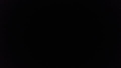 Ninjadance online show from 02/13/25, 12:21