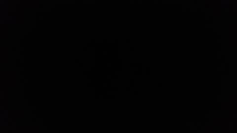 Ninjadance online show from 03/04/25, 11:43