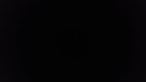 Ninjadance online show from 09/14/25, 09:52