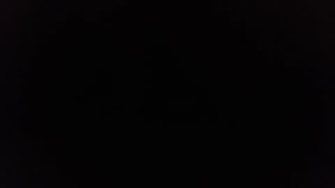 Ninjadance online show from 09/27/25, 06:57