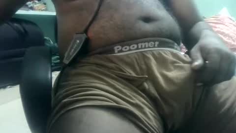 Ninjasad online show from 11/15/25, 03:08