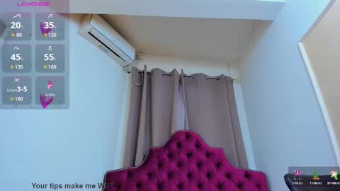 nina dee online show from 12/30/24, 04:20