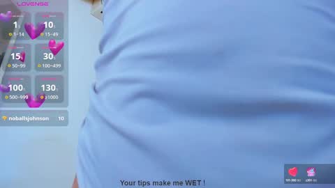 nina dee online show from 01/13/25, 10:47