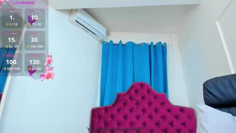 nina dee online show from 03/06/26, 04:53