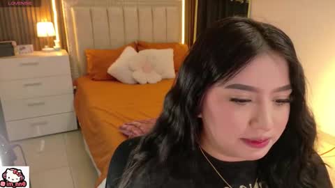 Snapshot of ninna_sweet_ chatting on 02/03/26, 12:21 Nina online show from 02/03/26, 12:21