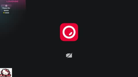 Snapshot of ninna_sweet_ chatting on 02/11/26, 12:54 Nina online show from 02/11/26, 12:54