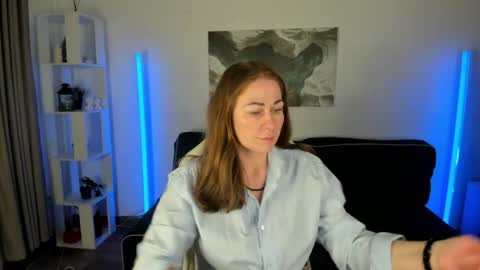 ninnabrewer online show from 05/20/26, 08:20