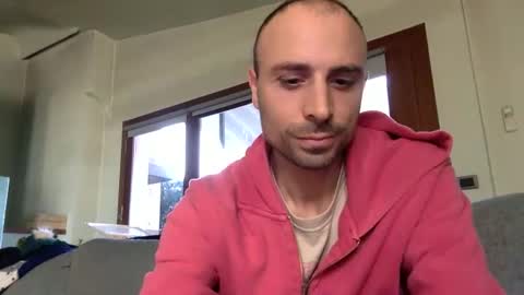 ninni2911 online show from 11/28/25, 09:34