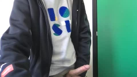 ninni2911 online show from 01/07/26, 11:12