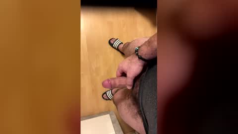 nino16081987 online show from 12/21/25, 04:03