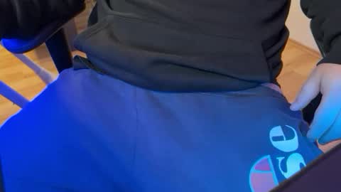 Snapshot of ninocut6 chatting on 01/29/25, 02:00 ninocut6 online show from 01/29/25, 02:00