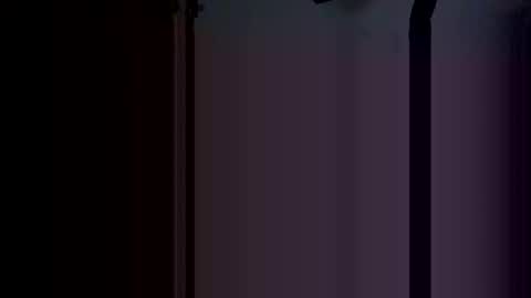 Snapshot of ninolindo919 chatting on 09/17/25, 03:08 ninolindo919 online show from 09/17/25, 03:08