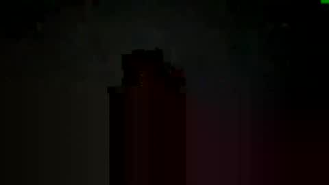 Snapshot of ninolindo919 chatting on 09/20/25, 12:50 ninolindo919 online show from 09/20/25, 12:50