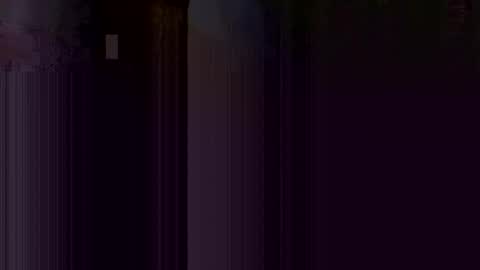 ninolindo919 online show from 09/27/25, 07:46