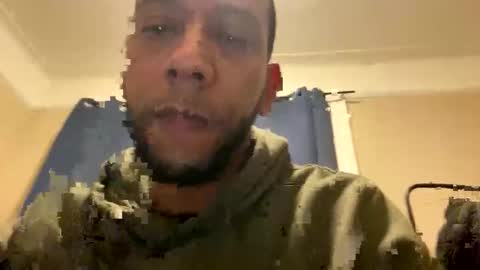 ninolindo919 online show from 10/22/25, 11:15