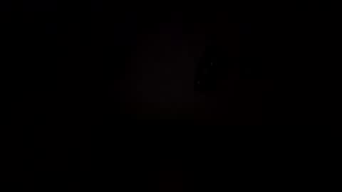 ninolindo919 online show from 12/04/25, 07:39