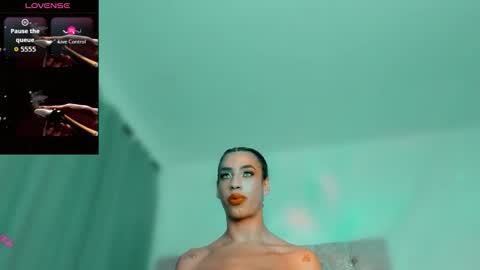 Ninon Beart online show from 02/20/26, 01:02