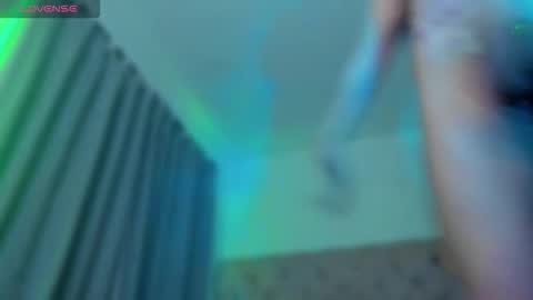 Ninon Beart online show from 03/15/26, 06:19