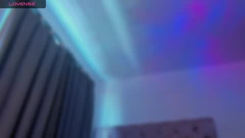 Ninon Beart online show from 04/25/26, 03:09