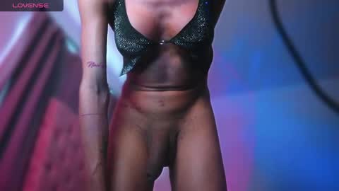 Snapshot of ninonbeart chatting on 06/02/26, 04:31 Ninon Beart online show from 06/02/26, 04:31