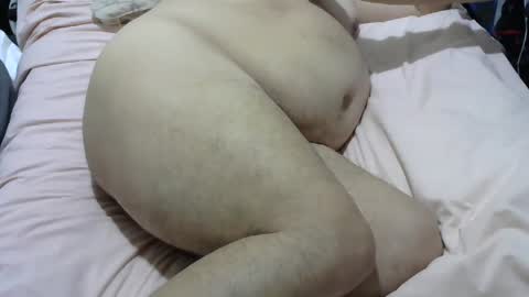 ninonico online show from 03/11/25, 02:10