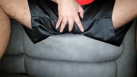 ninonico online show from 02/10/26, 08:51