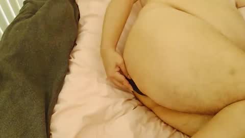 ninonico online show from 05/07/26, 03:50