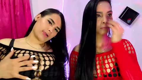 Agatha love online show from 02/10/25, 11:45