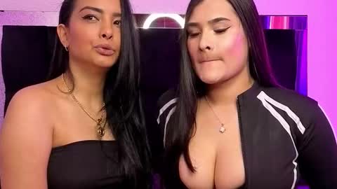 Agatha love online show from 09/09/25, 03:44