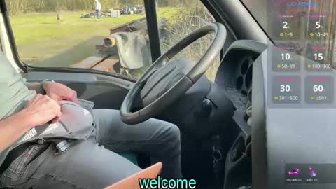 ninosolo 35 online show from 02/15/25, 02:22