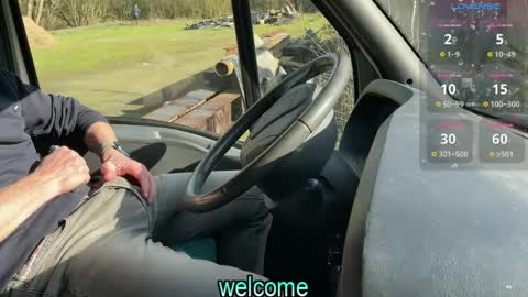 ninosolo 35 online show from 03/01/25, 02:23