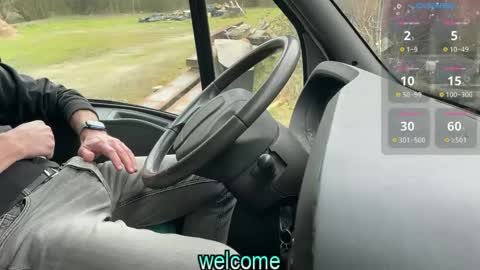 ninosolo 35 online show from 03/10/25, 02:16