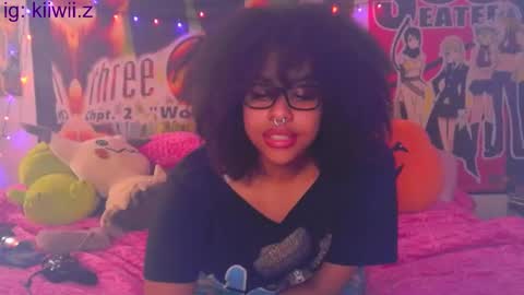 kiwi online show from 03/08/25, 06:43