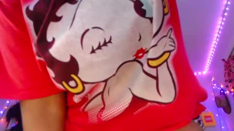 kiwi online show from 09/19/25, 11:33