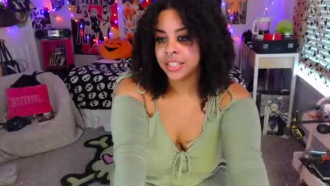 kiwi online show from 09/24/25, 12:30