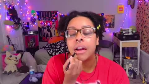 kiwi online show from 09/30/25, 11:48