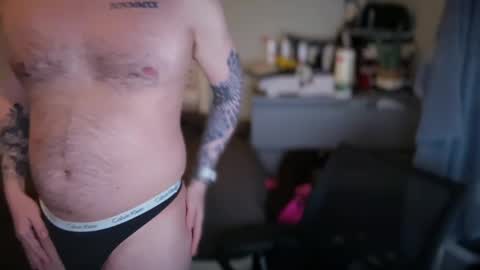 ninvax online show from 04/09/26, 02:44