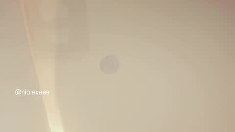 nioki_ online show from 03/17/26, 04:06