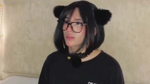 nioki_ online show from 04/02/26, 05:49