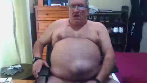 Dennis online show from 11/12/25, 04:18