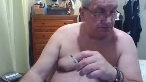 Dennis online show from 12/21/25, 11:06