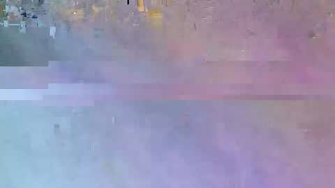 Snapshot of nip123 chatting on 07/17/26, 06:31 nip123 online show from 07/17/26, 06:31
