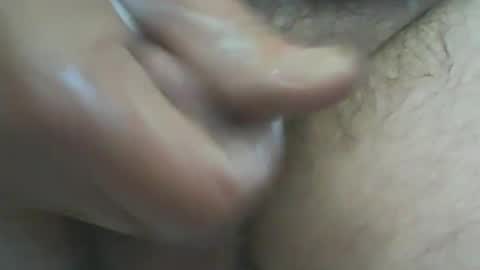 Snapshot of nip804070 chatting on 01/28/25, 05:22 nip804070 online show from 01/28/25, 05:22