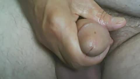 Snapshot of nip804070 chatting on 09/30/25, 02:49 nip804070 online show from 09/30/25, 02:49