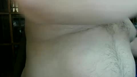 Snapshot of nip_fun_bear chatting on 01/30/25, 10:19 Nip Fun Bear online show from 01/30/25, 10:19