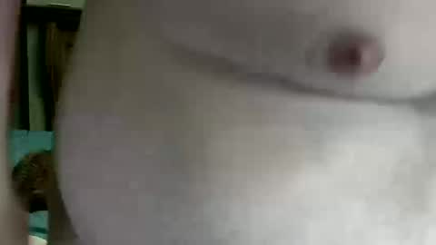 Snapshot of nip_fun_bear chatting on 10/16/25, 11:17 Nip Fun Bear online show from 10/16/25, 11:17