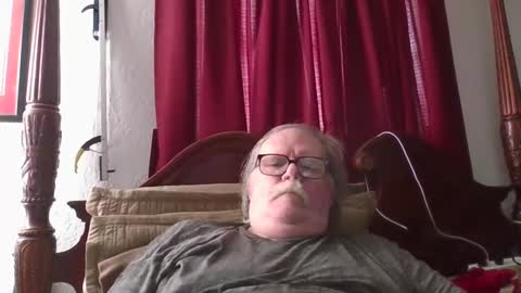 nipplechaser online show from 02/12/25, 07:35